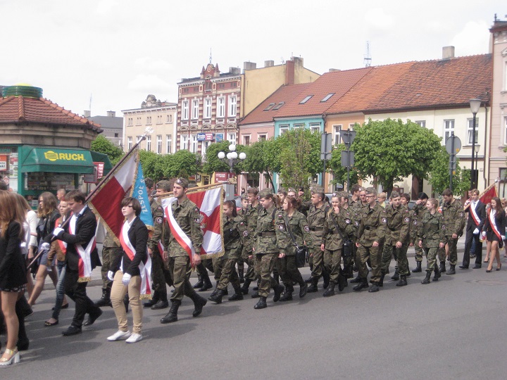Rafał Regulski