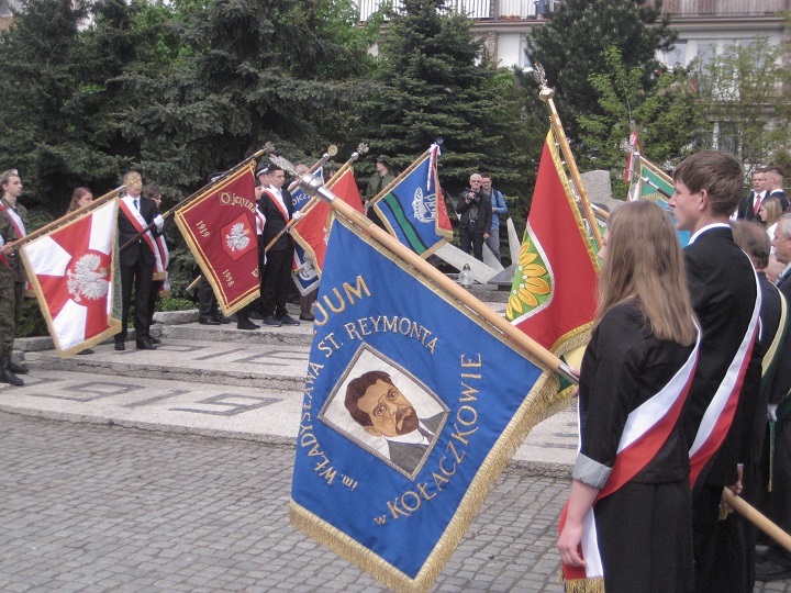 Rafał Regulski
