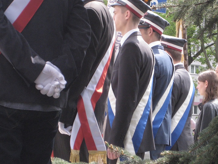 Rafał Regulski