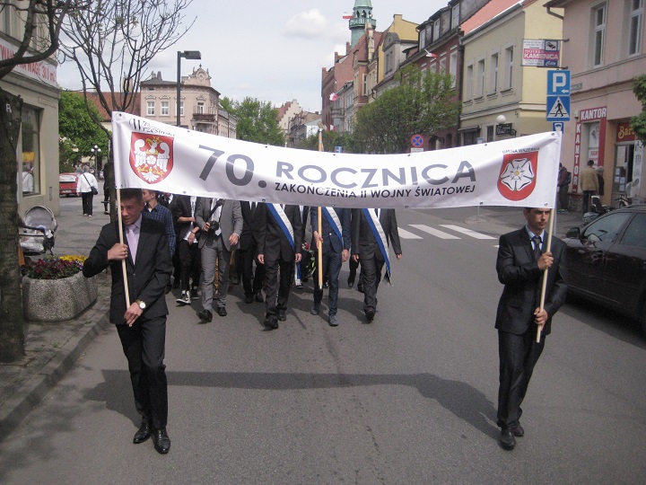 Rafał Regulski