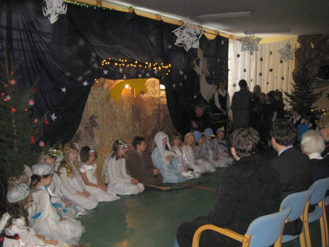 Nagroda dla Wandy Błeńskiej - Adam Michalkiewicz