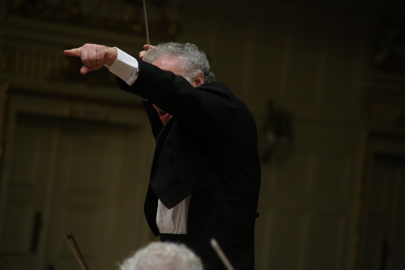 podroz do linzu (13) - Antoni Hoffmann