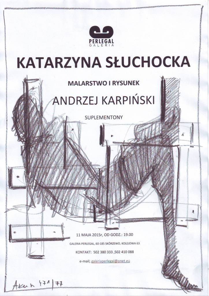 Perlegal - Galeria Perlegal