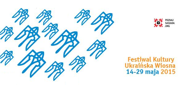 ukrainska_wiosna - Ukraińska Wiosna 2015
