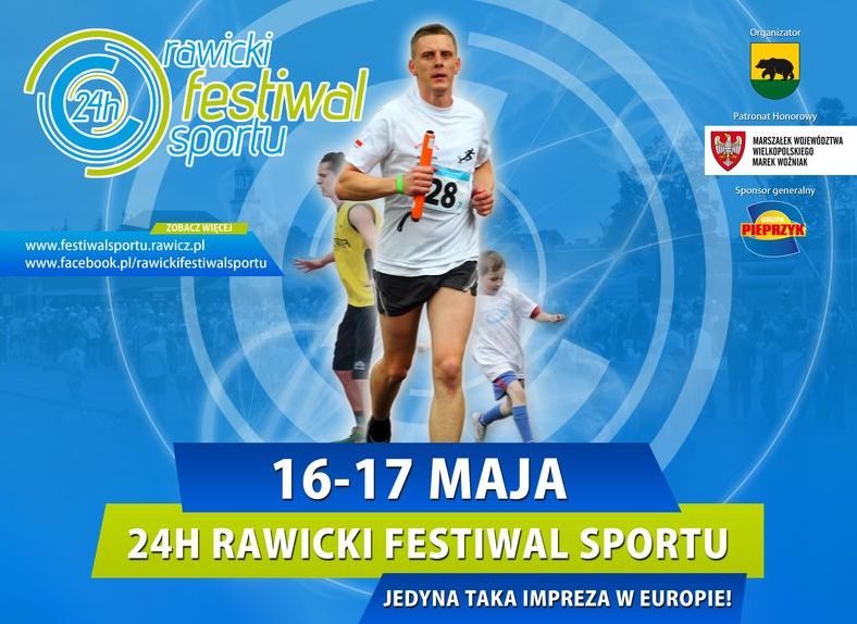 rawicki festiwal sportu-001 - UM Rawicz