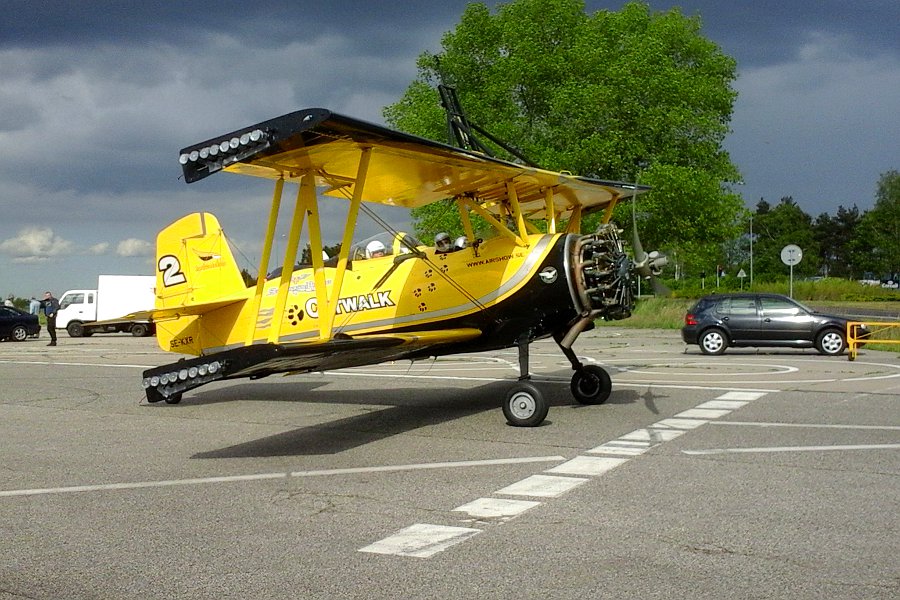 dwuplaty-2015-1 - Marcin Maziarz