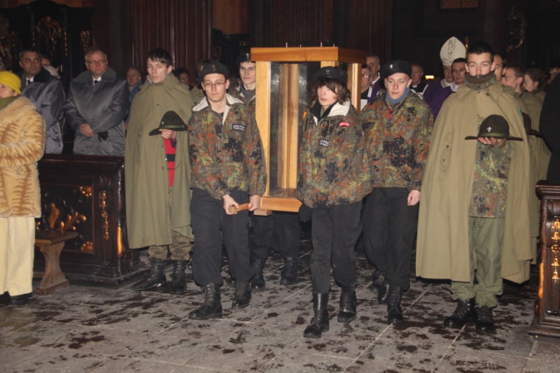 Grzegorz Maciejewski