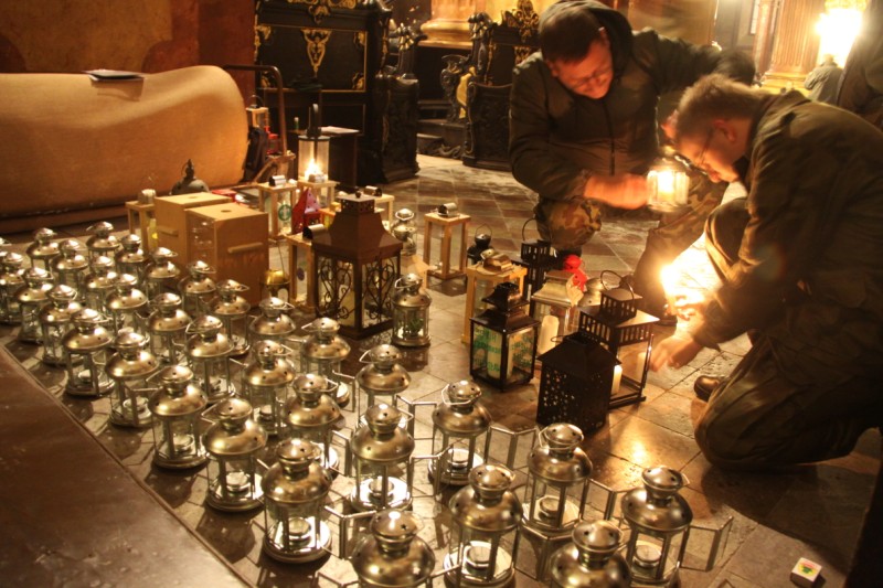 Grzegorz Maciejewski