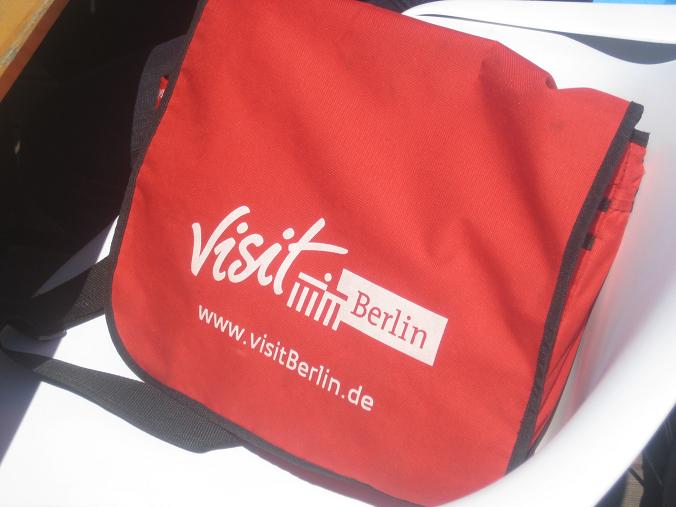 współpraca z niemieckim plot (3) - Jacek Butlewski