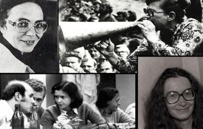 kobiety_solidarnosci - WNPiD UAM