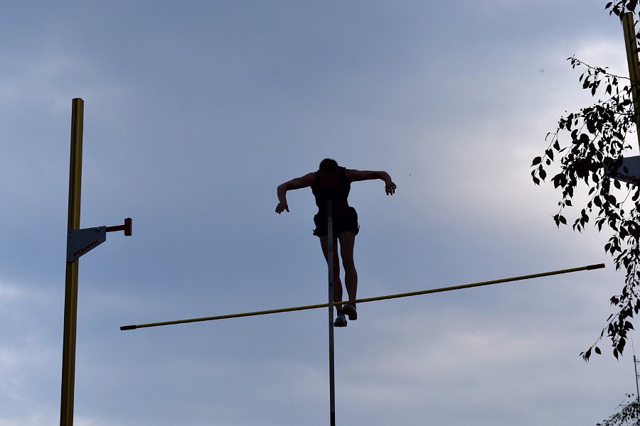 tyczka1 - Marcin Maziarz