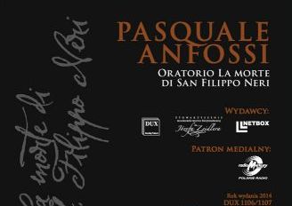 musica-sacromontana-plyta-anfossia - Musica Sacromontana