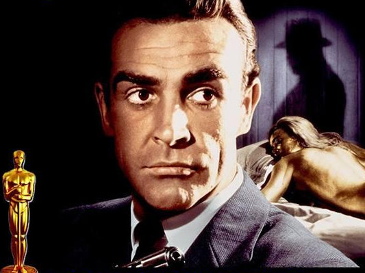 oscar w kinnie notec - Kino Noteć