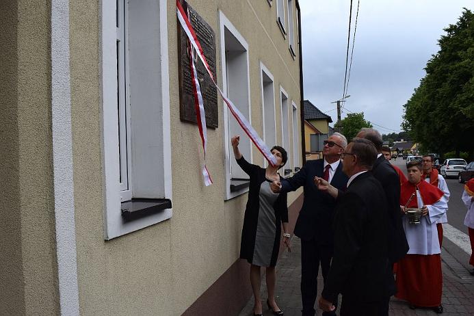 dom-polski-zakrzewo-7 - Marcin Maziarz