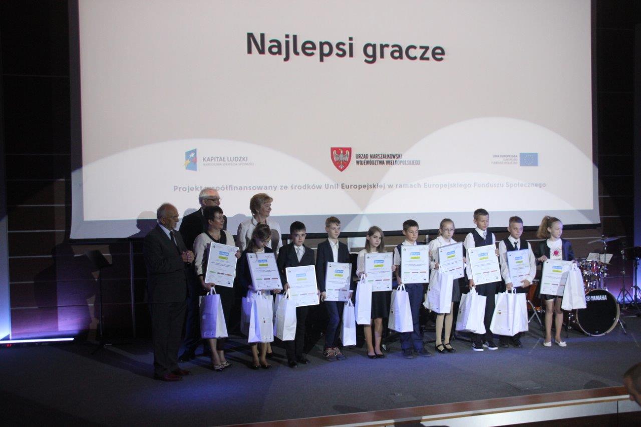 Najlepsi gracze - 3 - www.cdew.pl