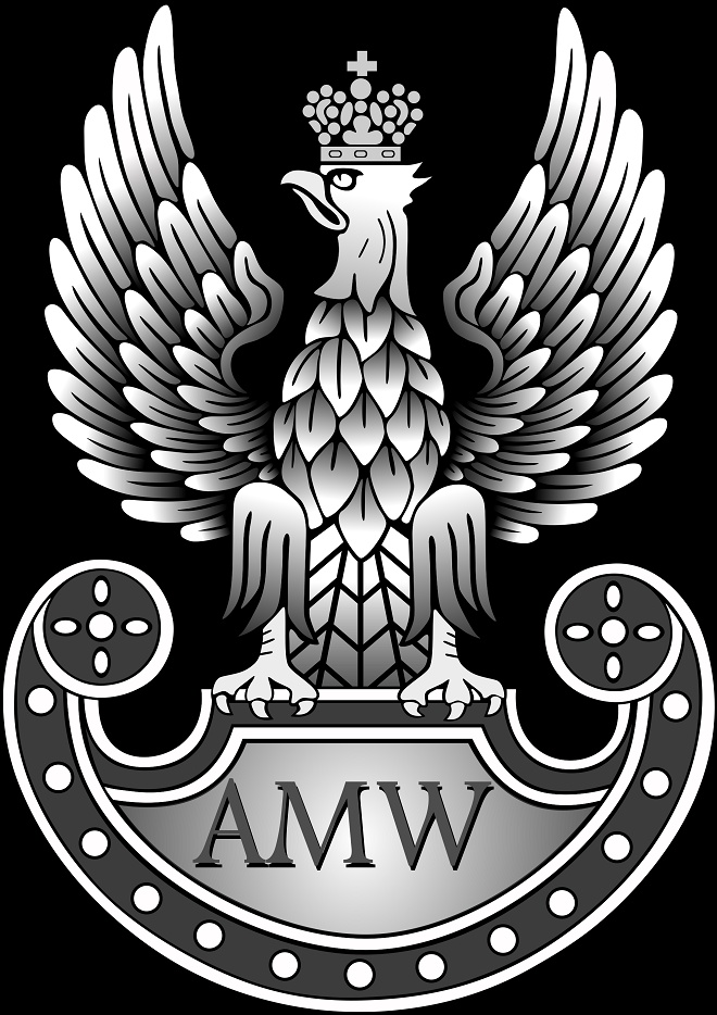 2000px-AMW.svg