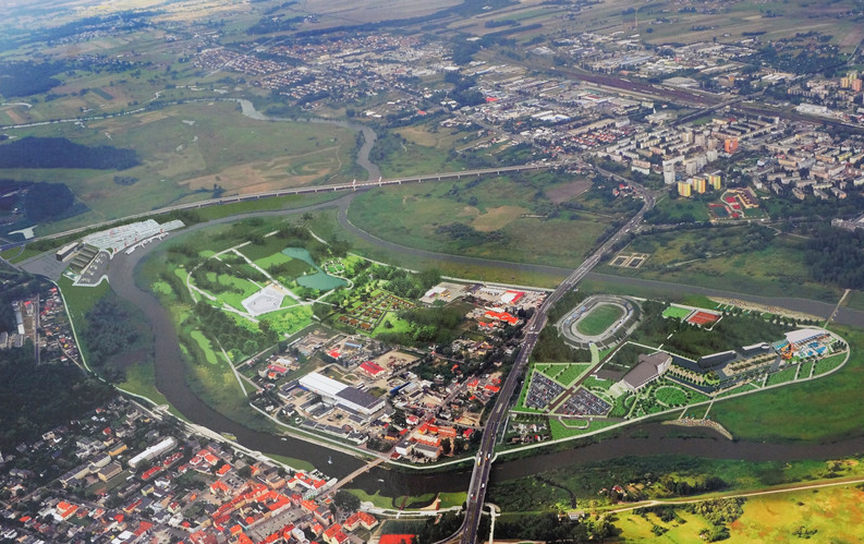 Obrazek 7 - www.konin.pl