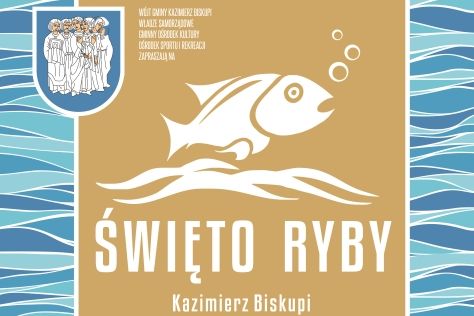 12081_rybaplakat - powiat koniński