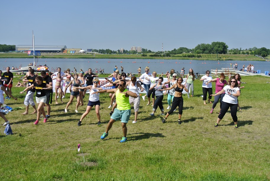 Malta-Fit-fot.-POSiR - POSIT