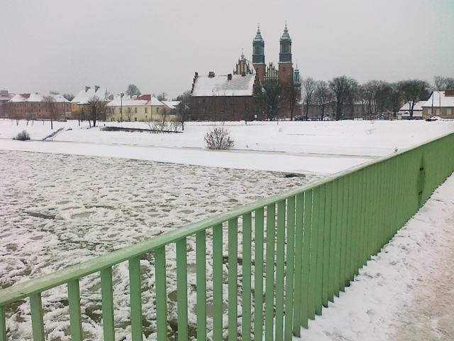 Wojciech Chmielewski