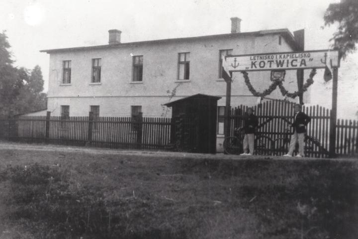 boszkowo osrodek - e-boszkowo.pl