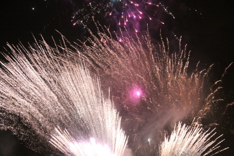 Sylwester - Grzegorz Maciejewski