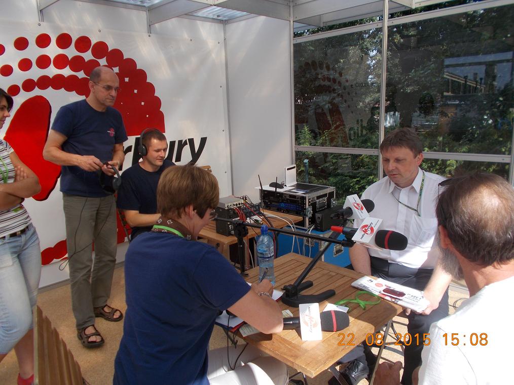 wiklina 2015 (6) - Justyna Zientak