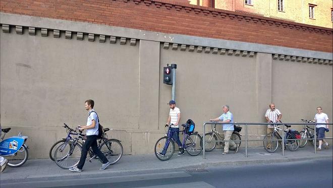 Urząd Miasta Poznania