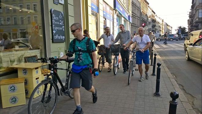 Urząd Miasta Poznania