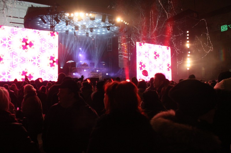 Grzegorz Maciejewski