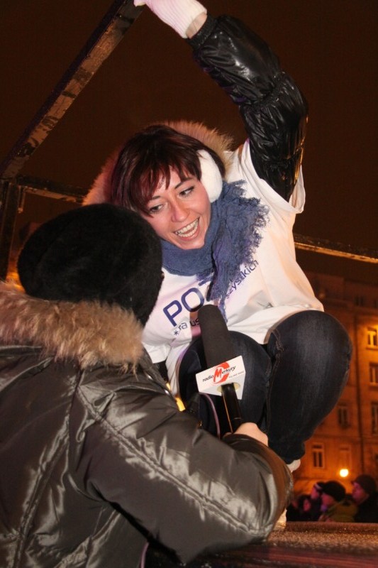 Grzegorz Maciejewski