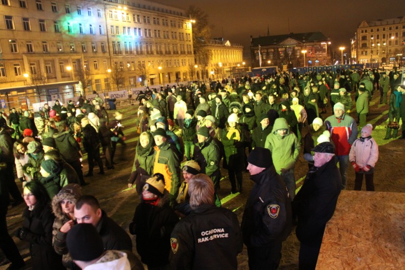 Grzegorz Maciejewski