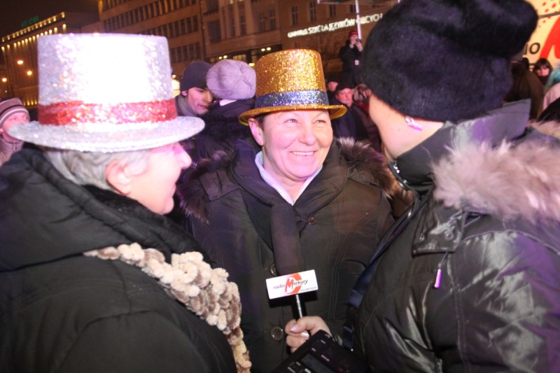 Grzegorz Maciejewski