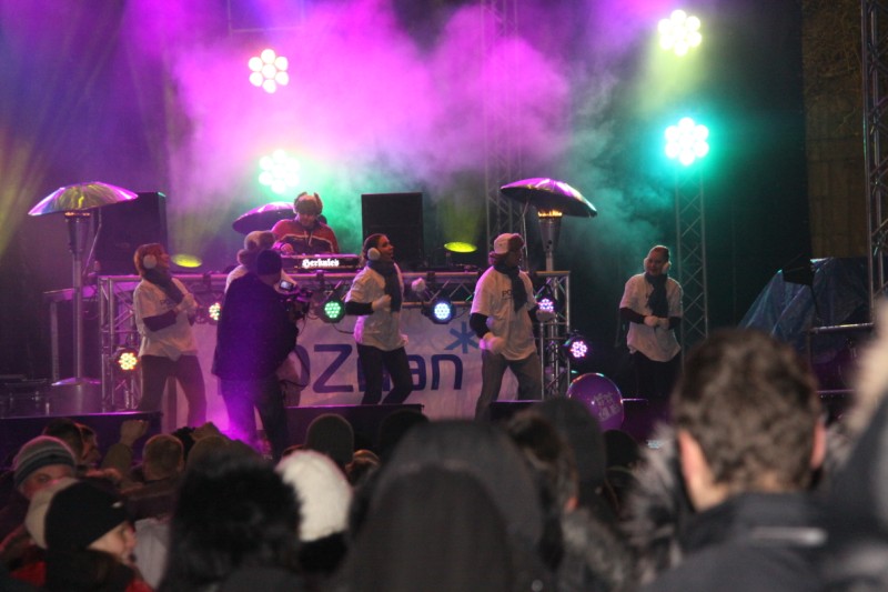 Grzegorz Maciejewski