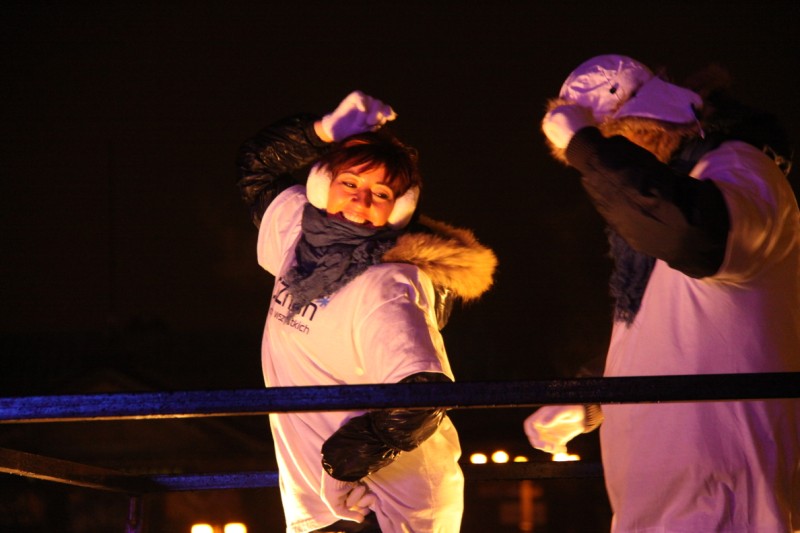 Grzegorz Maciejewski