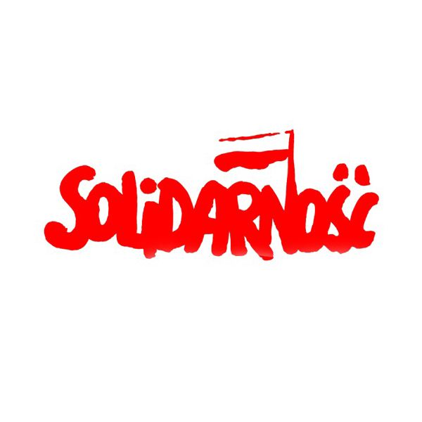 solidarnosc logo