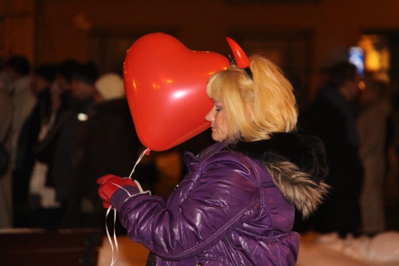 Grzegorz Maciejewski