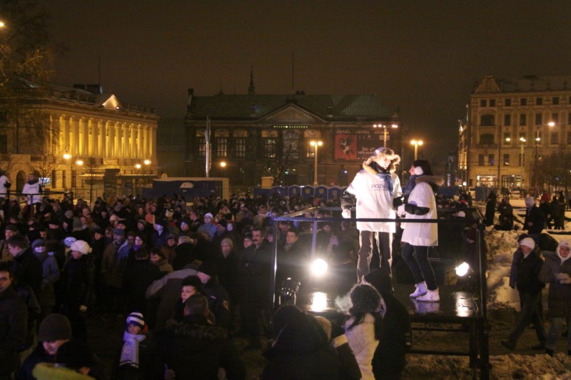 Grzegorz Maciejewski