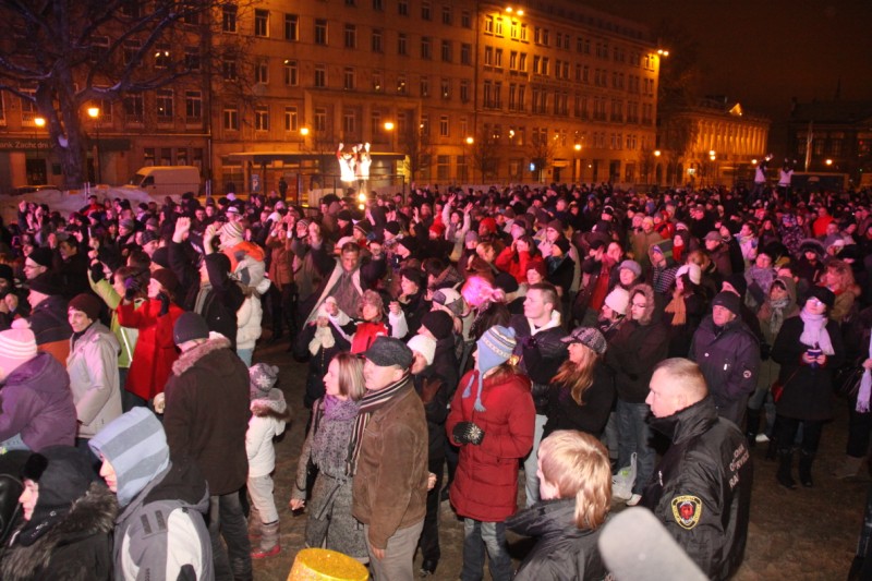 Grzegorz Maciejewski