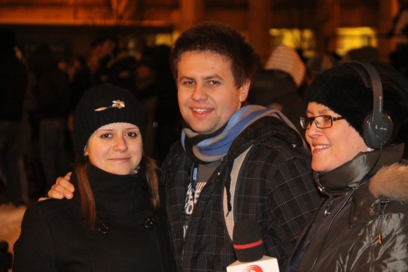 Grzegorz Maciejewski