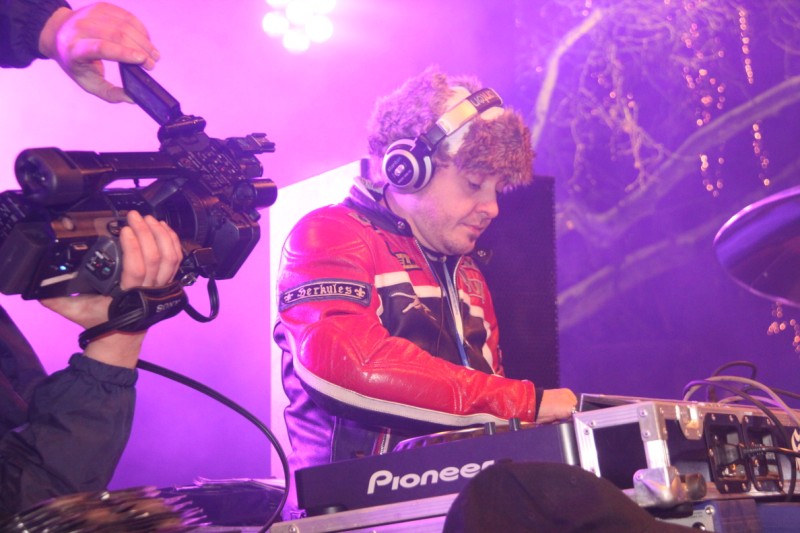 Grzegorz Maciejewski