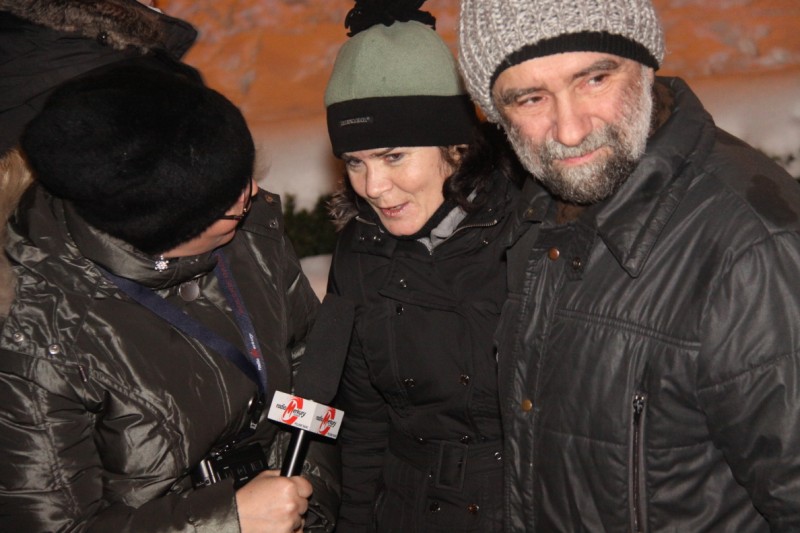 Grzegorz Maciejewski