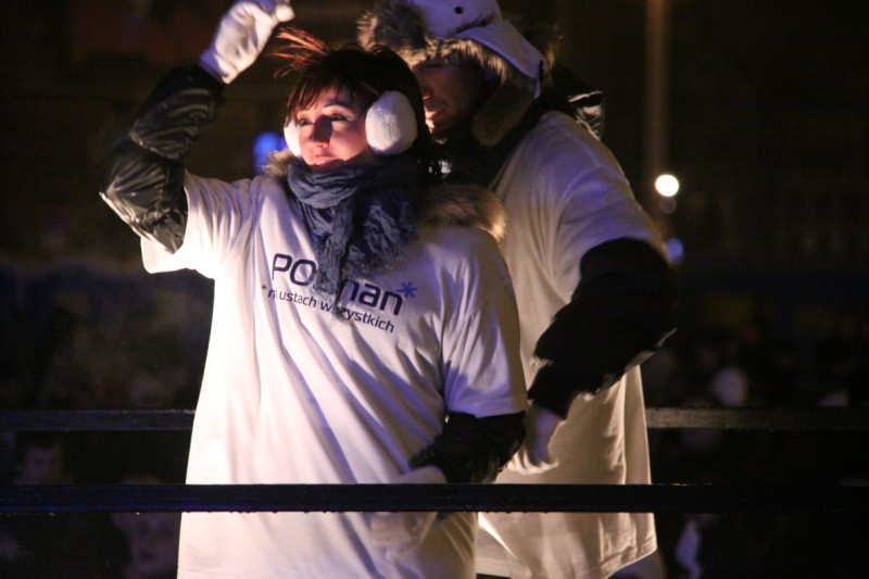 Grzegorz Maciejewski