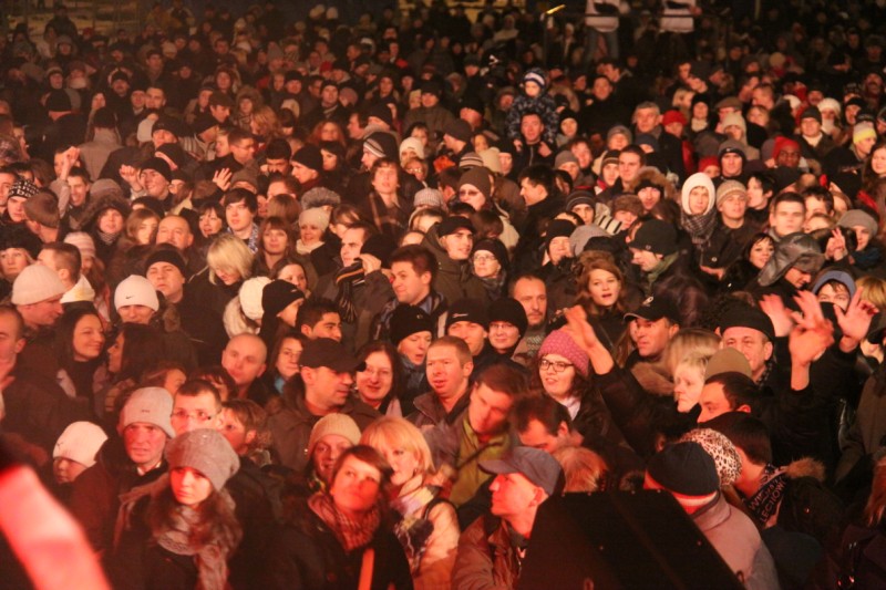 Grzegorz Maciejewski