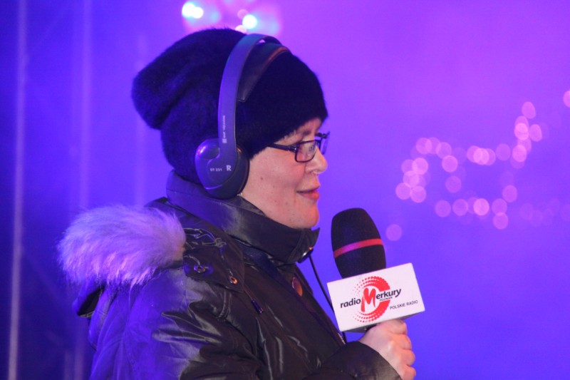 Grzegorz Maciejewski