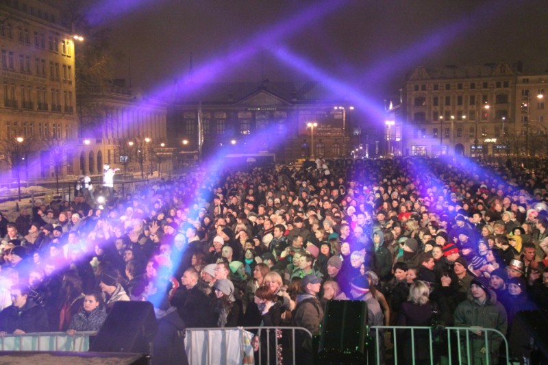 Grzegorz Maciejewski