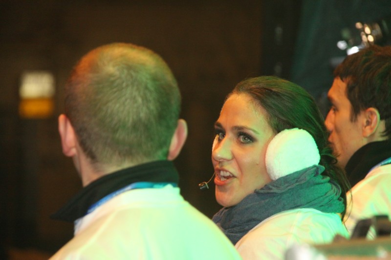 Grzegorz Maciejewski