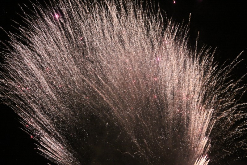 Grzegorz Maciejewski