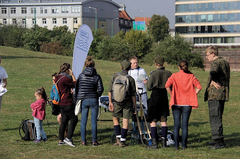 Grzegorz Maciejewski