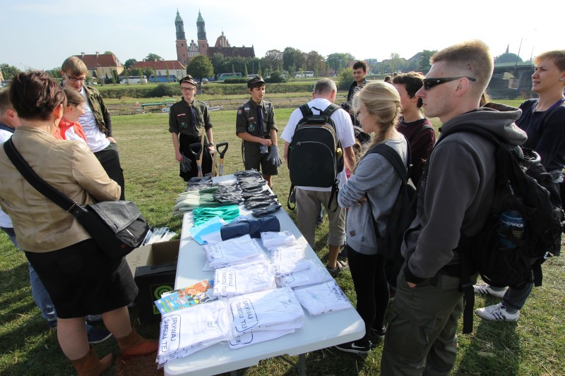 Grzegorz Maciejewski